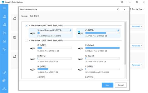 clone hard drive boot to usb|clone bootable usb windows 10.